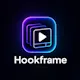 Hookframe