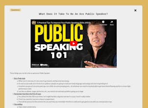 My First Million - Catalog of Greatness gallery image