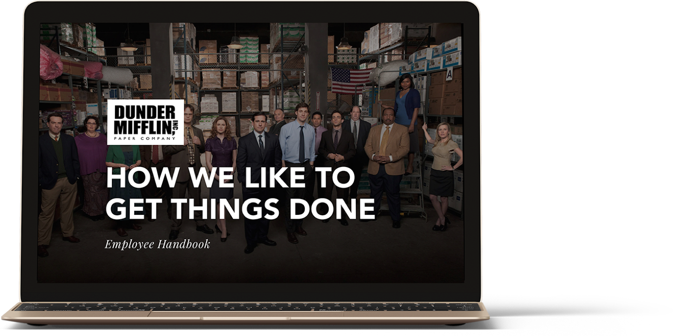 AirMason gallery image