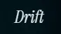 Drift — Ambient soundscapes for focus