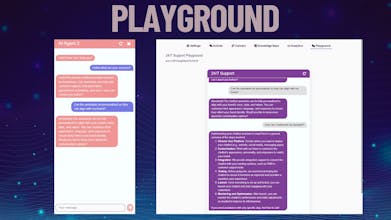 SKAI Gen-Tech gallery image