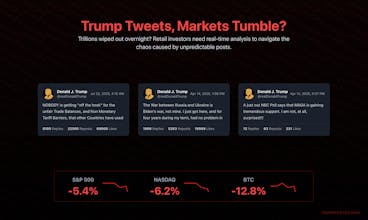 Trump Posted gallery image