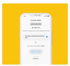 BlockBee - Ecommerce Plugins gallery image
