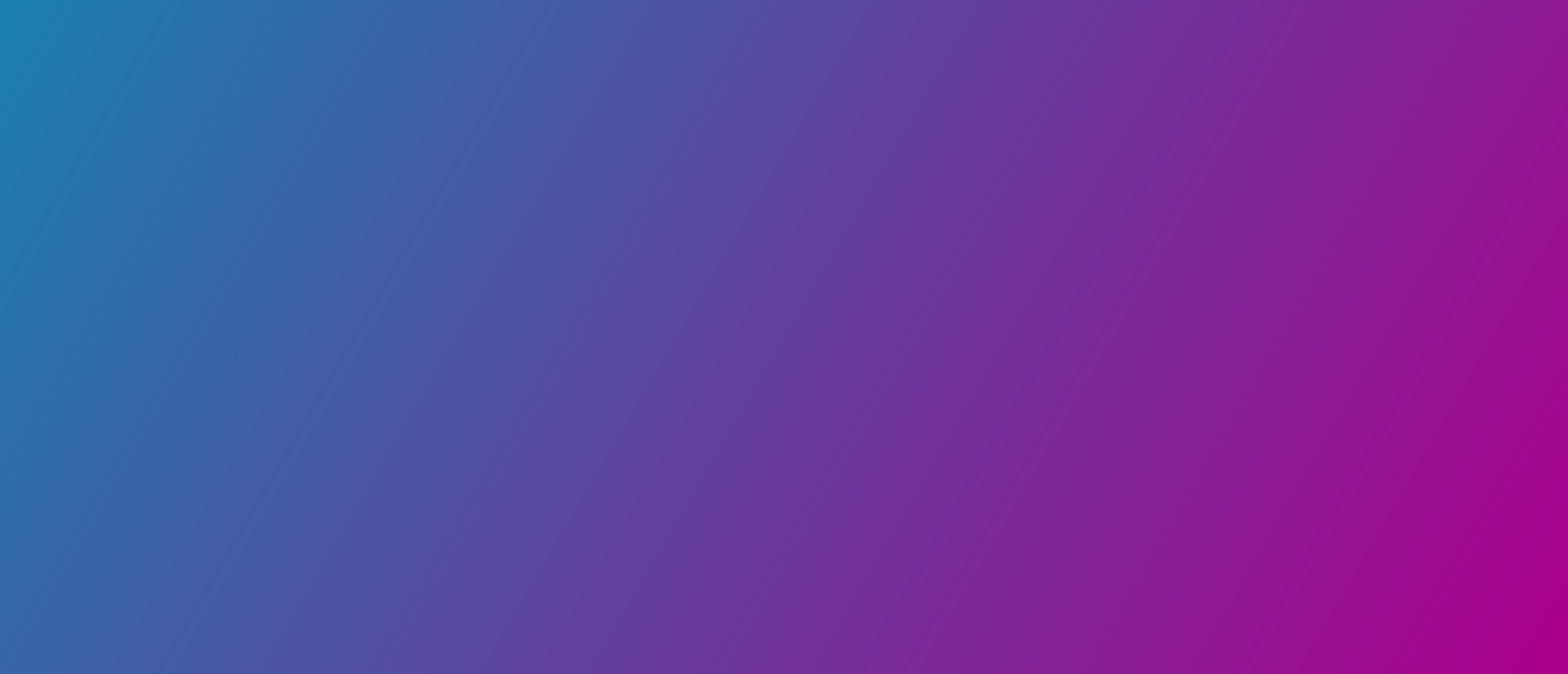 ProductHunt banner for @mrm