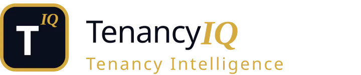 TenancyIQ gallery image