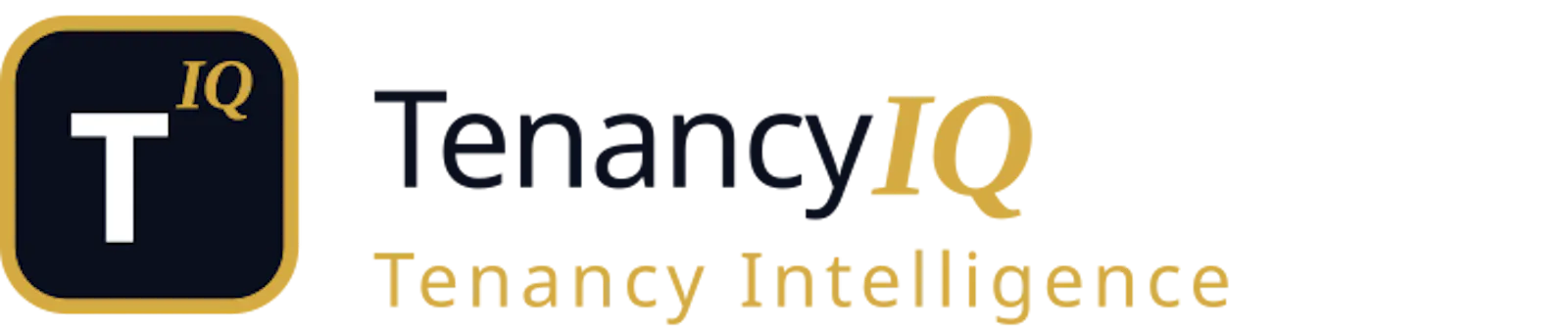 TenancyIQ screenshot 2