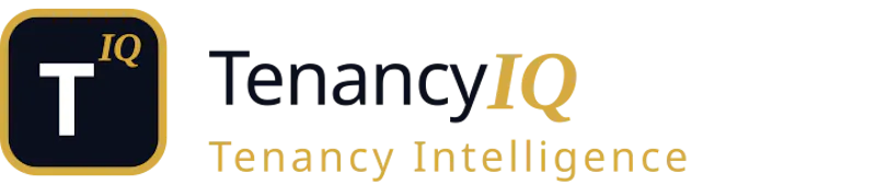 TenancyIQ screenshot 2