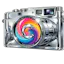 ChromaLens