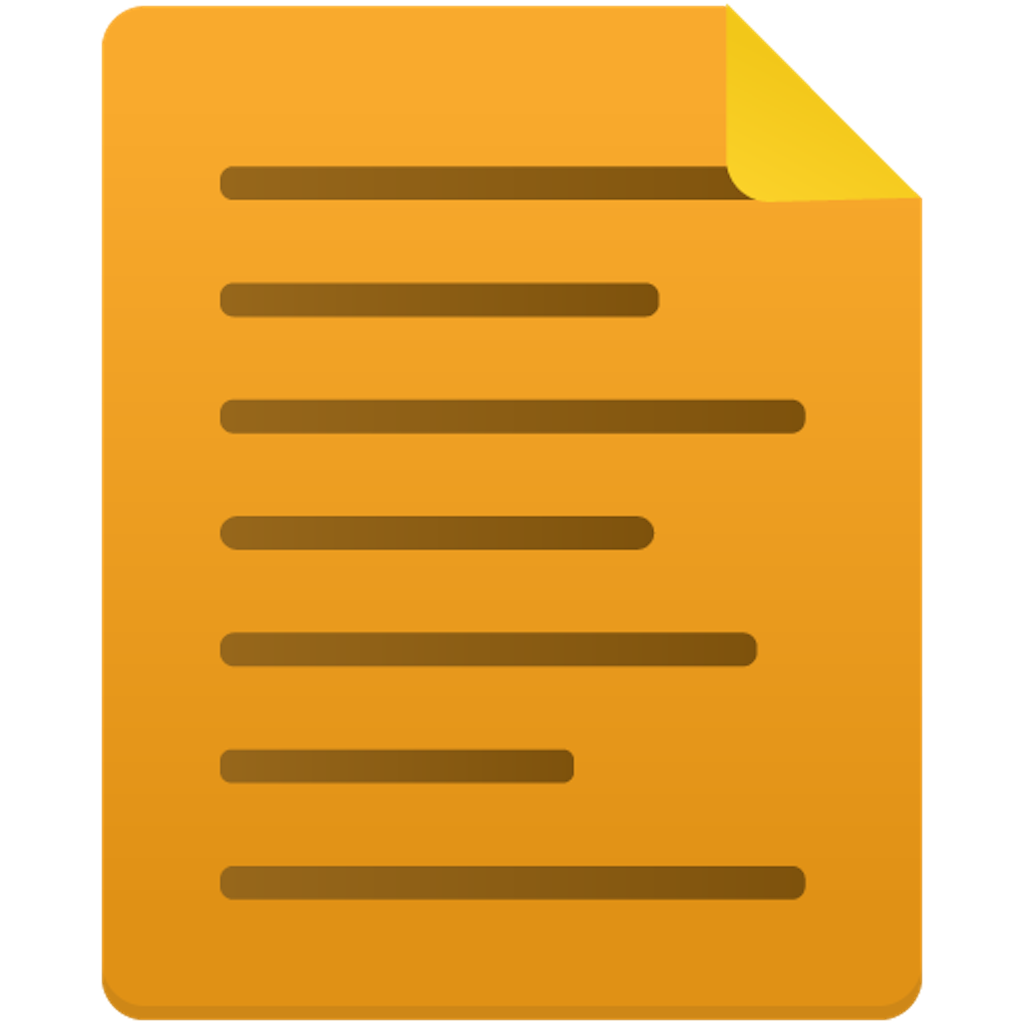 Insight de registro