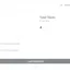 CoachPlanner