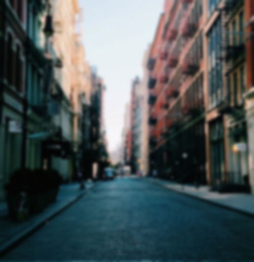 Loyalty Bay  gallery image