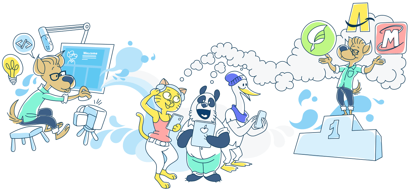 Sponsorama gallery image