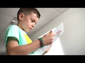 Kobi - Helps children learn to read gallery image