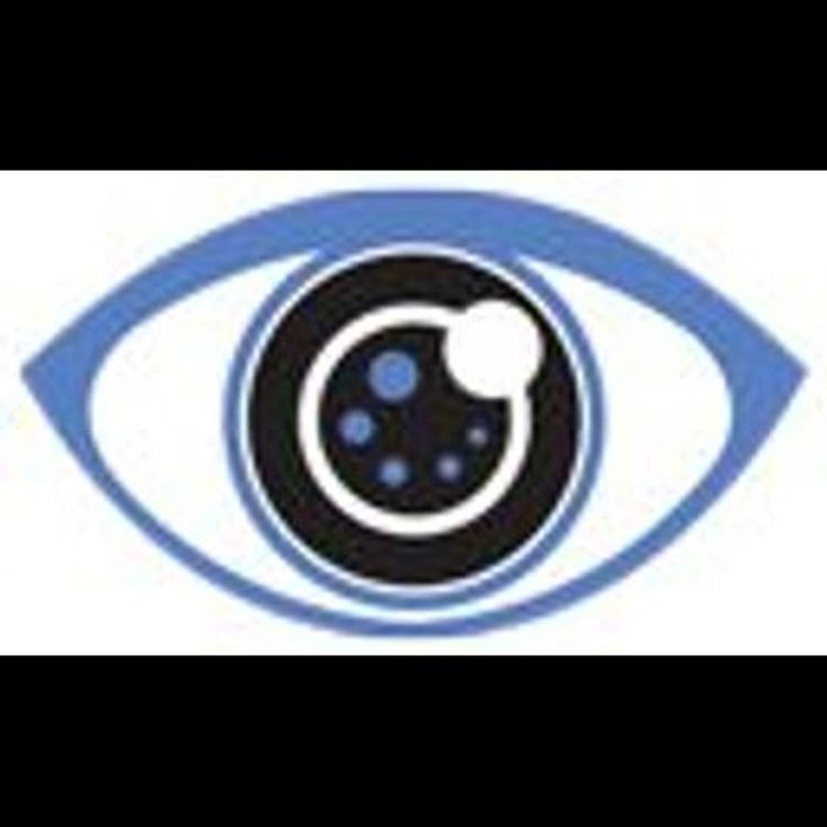 وسائط الصورة الذاتية media 2