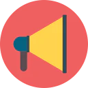 Push Notifications Stack