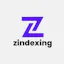 zindexing