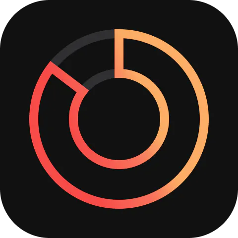 Service Level Objectives · Dash0