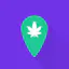 Yobuddy App