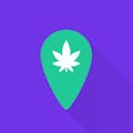 Yobuddy App