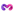 Madgic