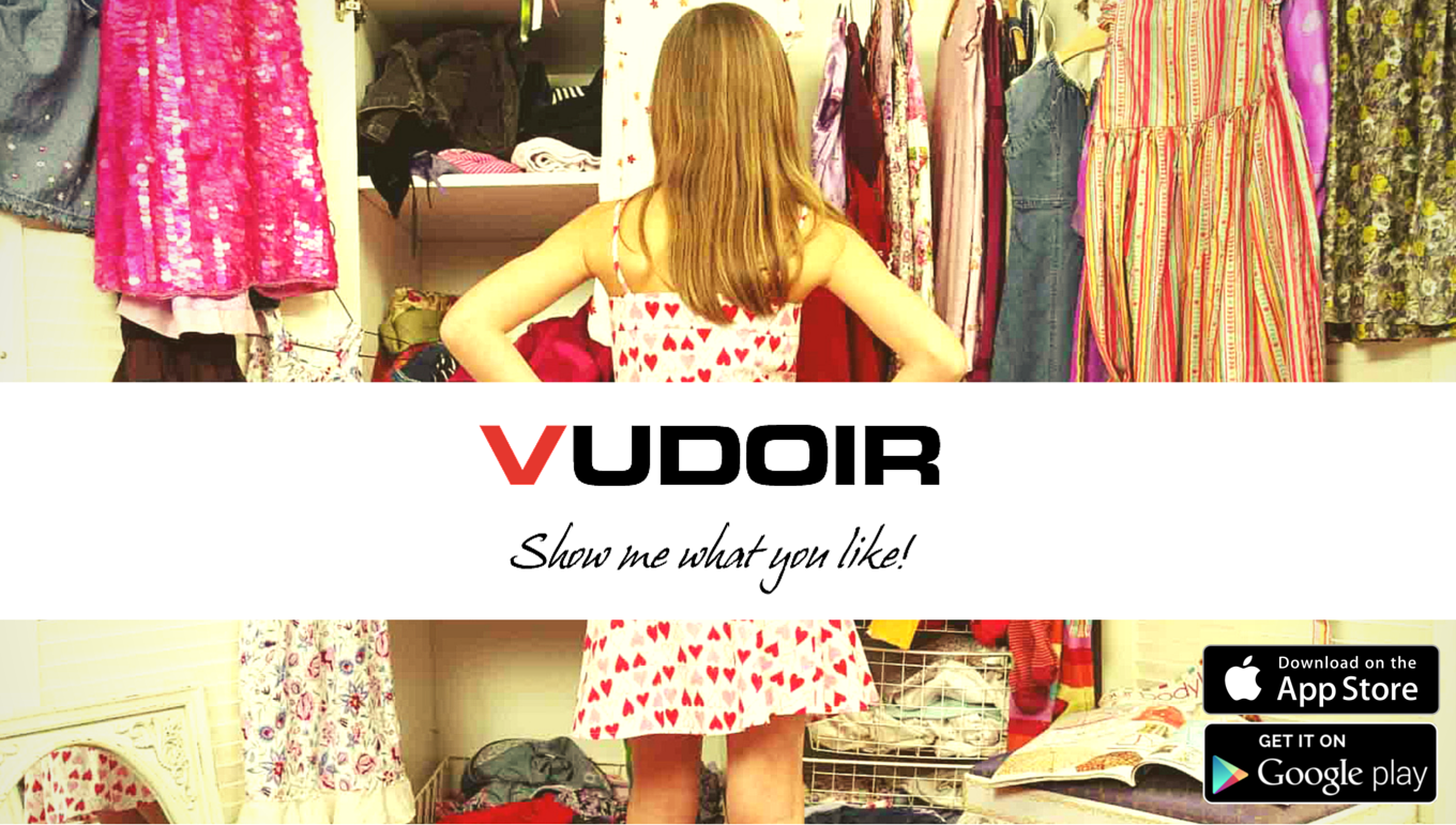 Vudoir gallery image