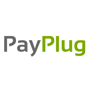 PayPlug