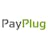 PayPlug
