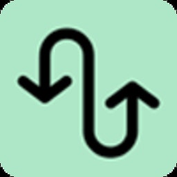 REDR.io  |  Securely share your URLs