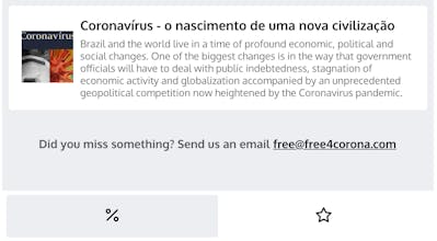 Free 4 Corona gallery image