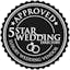 5 Star Wedding Directory