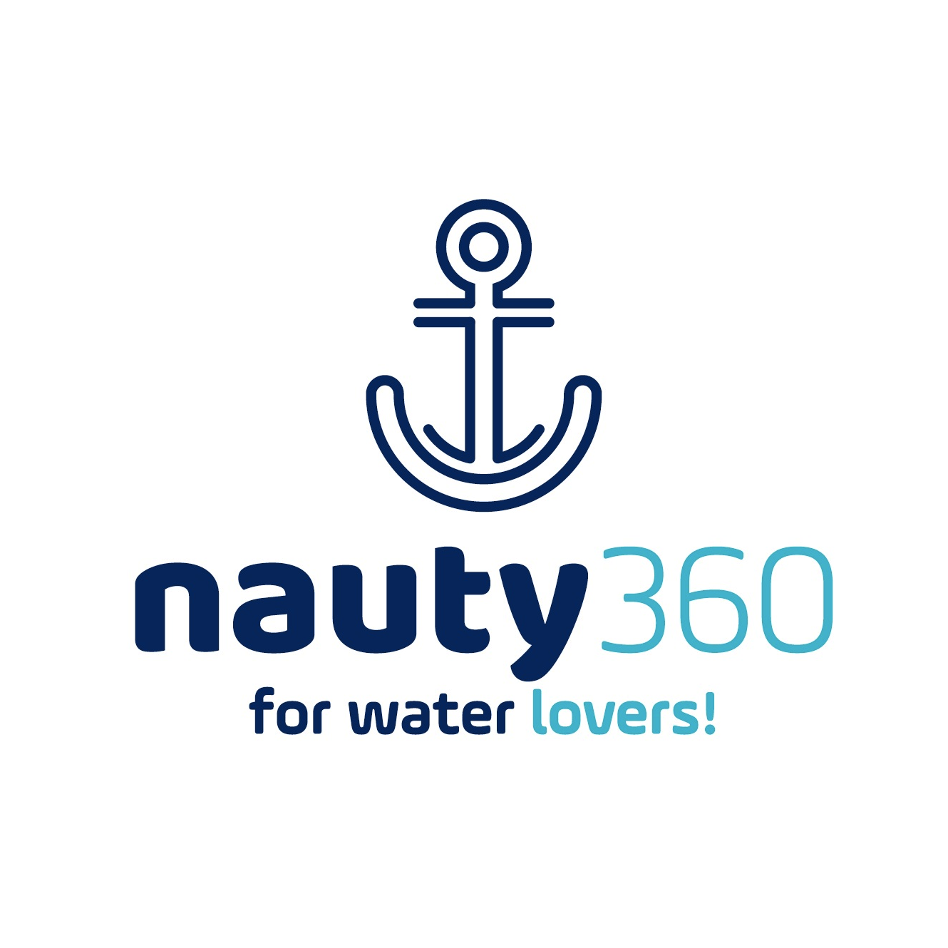 Nauty 360