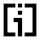 idpura — PDF to Excel Raw Extractor