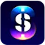 StockFit