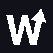 WattPlan