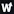 WattPlan