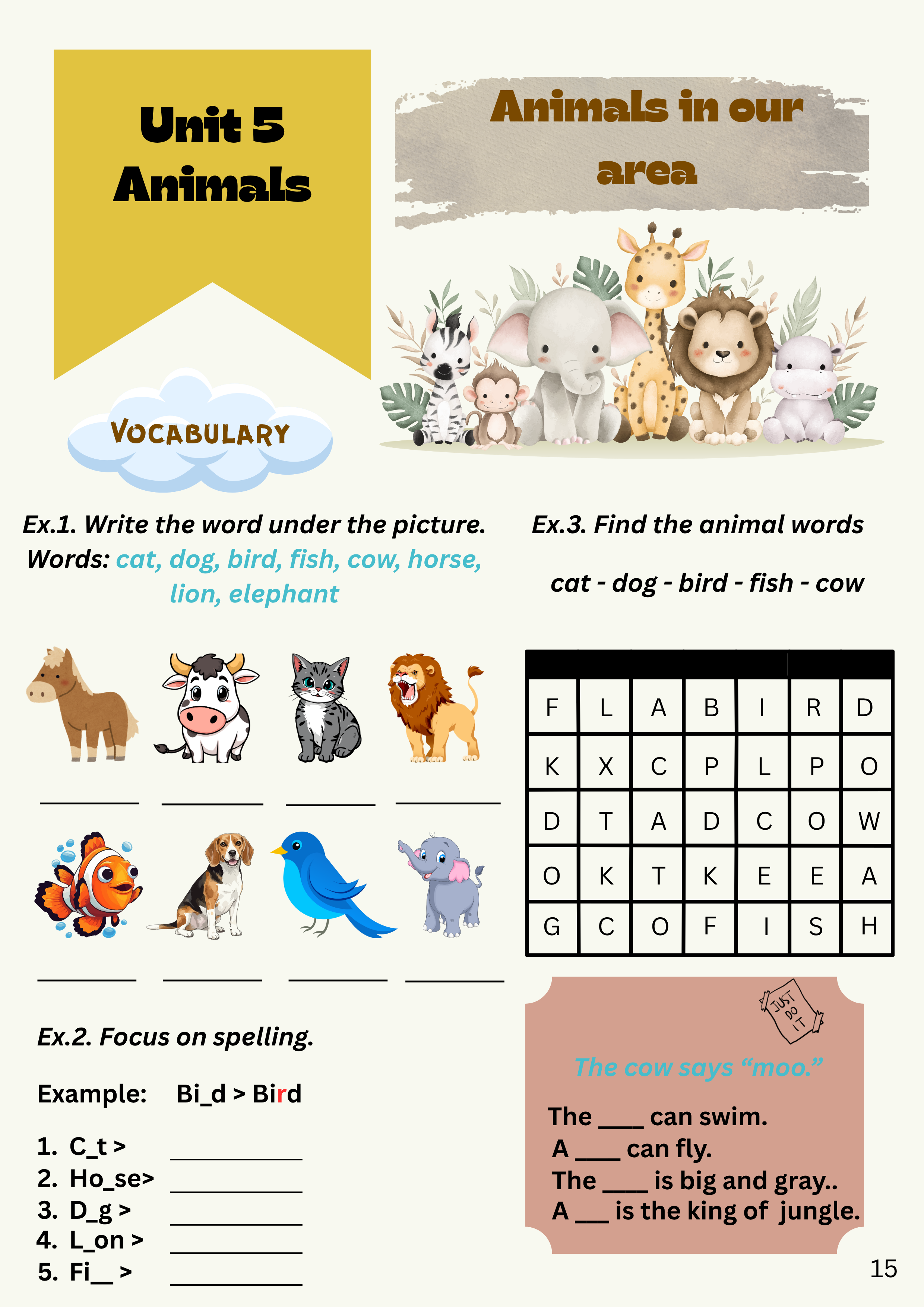 Payhip - Screenshot 3 preview