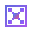 PixelCrate logo