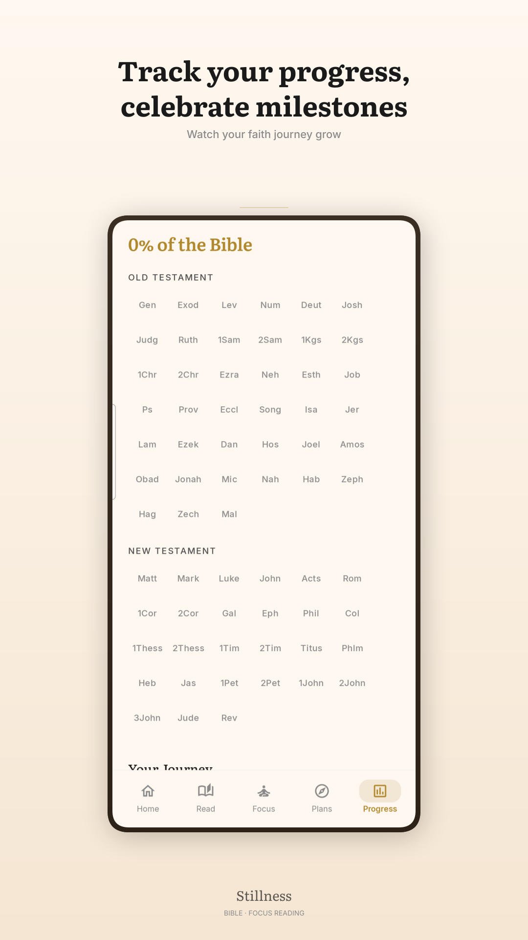 Daily Bible Verses Prayers gallery image