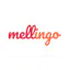 Mellingo