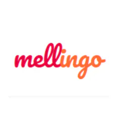 Mellingo