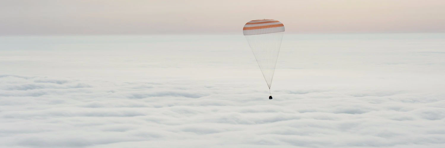 Javier Burón 💾 cover