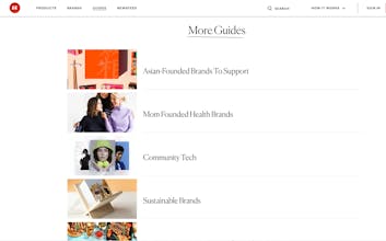 Press Hook gallery image