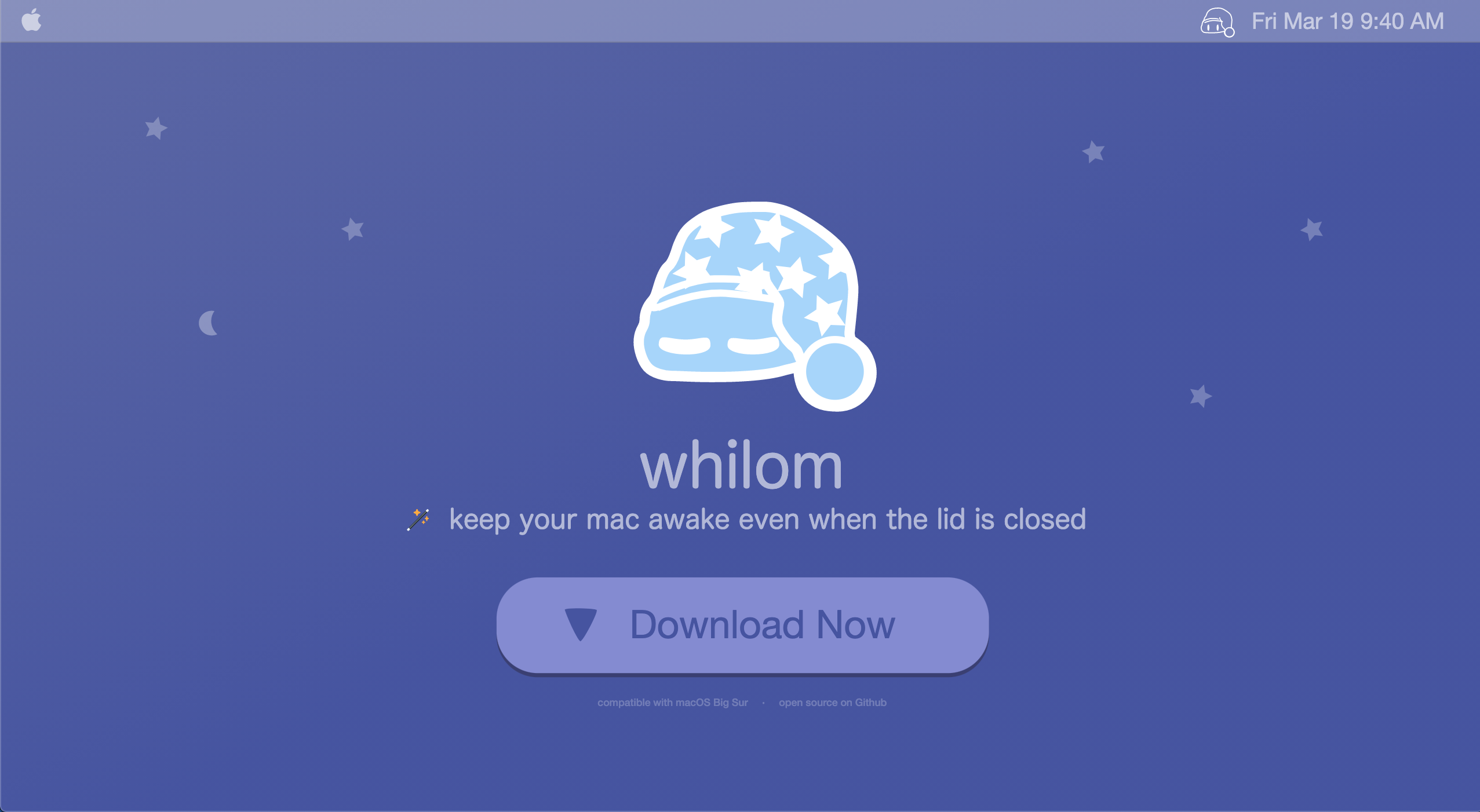 whilom gallery image