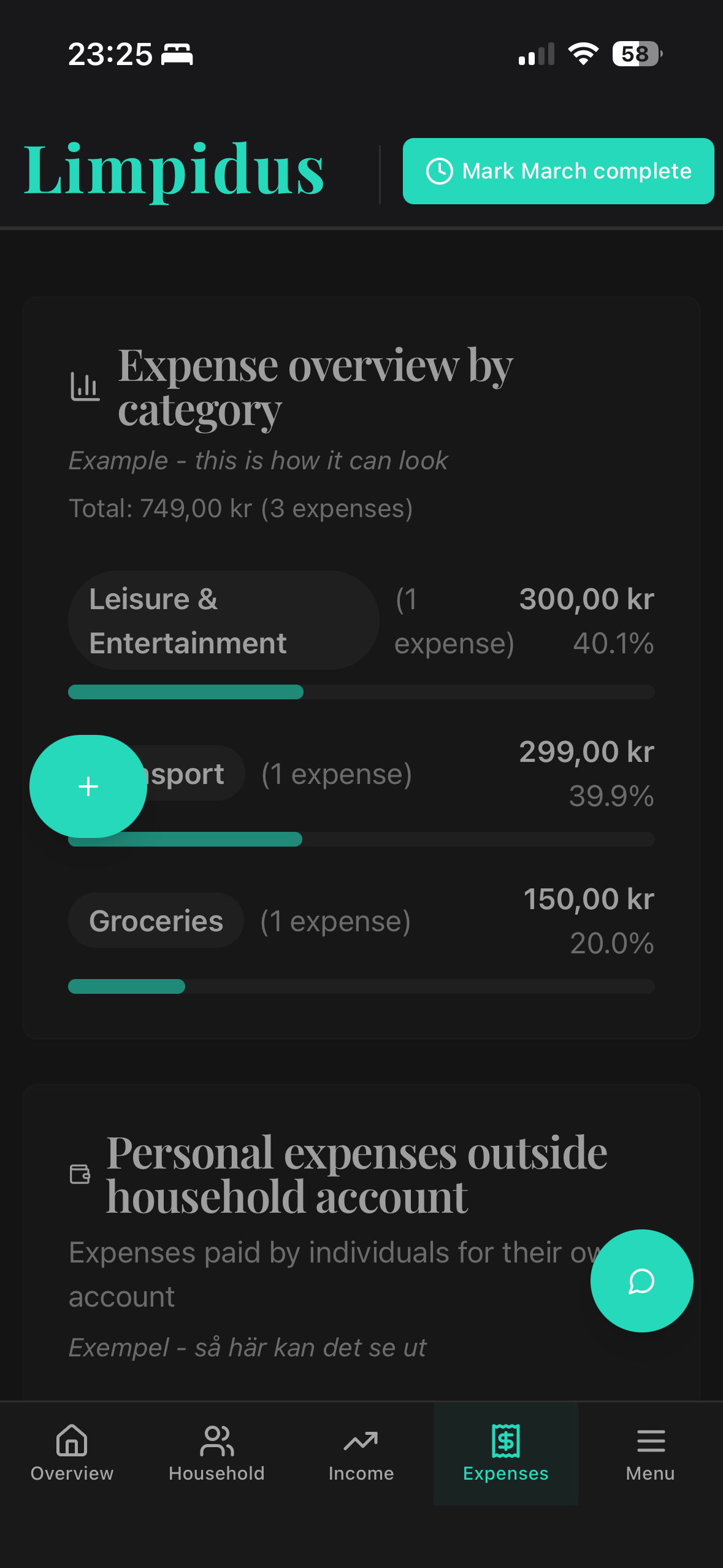 Limpidus gallery image