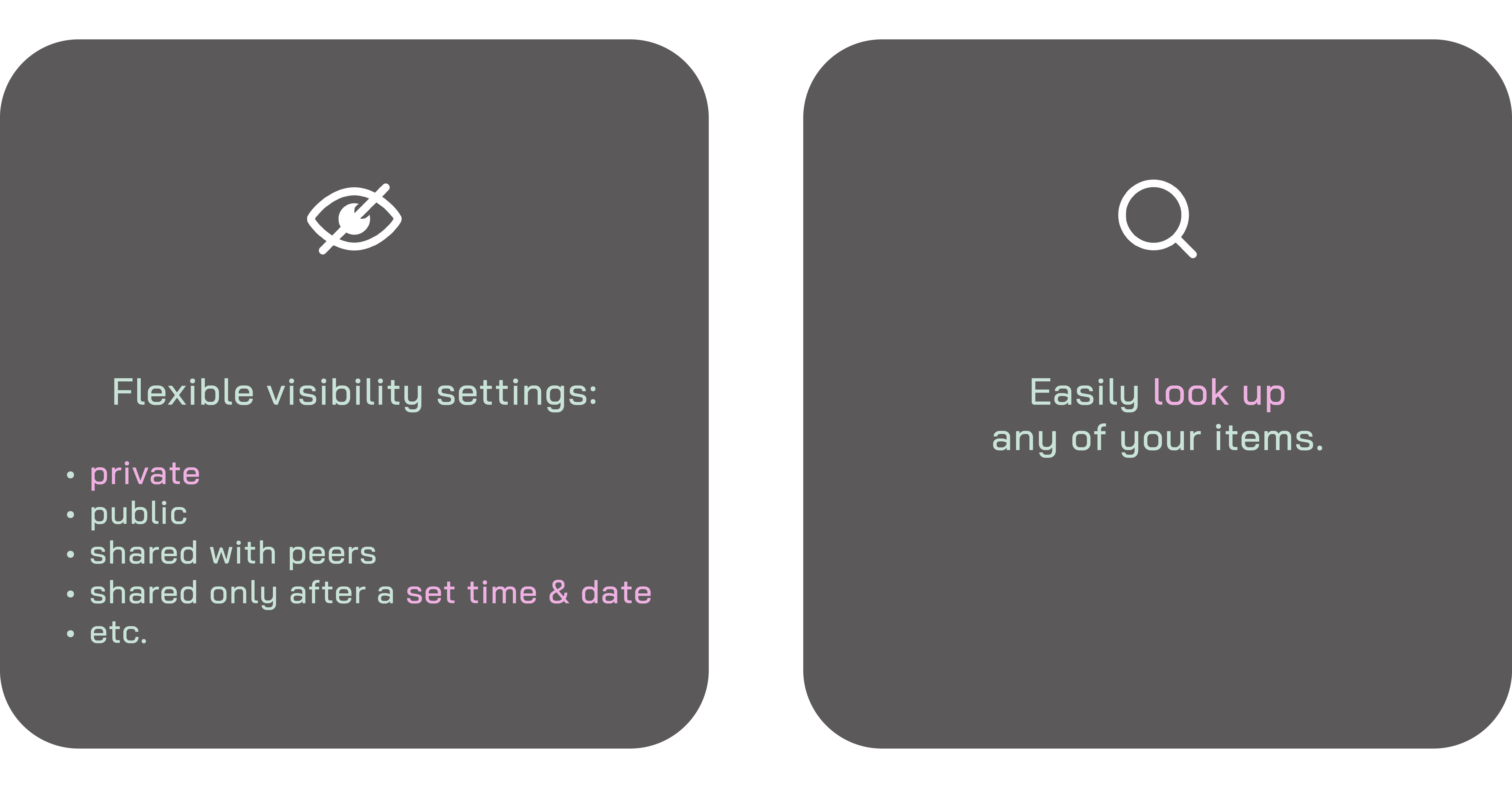 Thingy gallery image