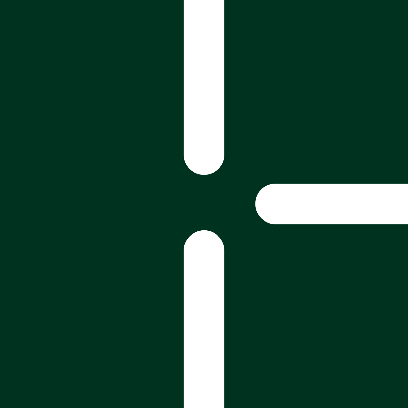 Kitchenmonks gallery image