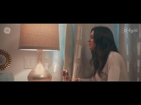 GE Sol gallery image