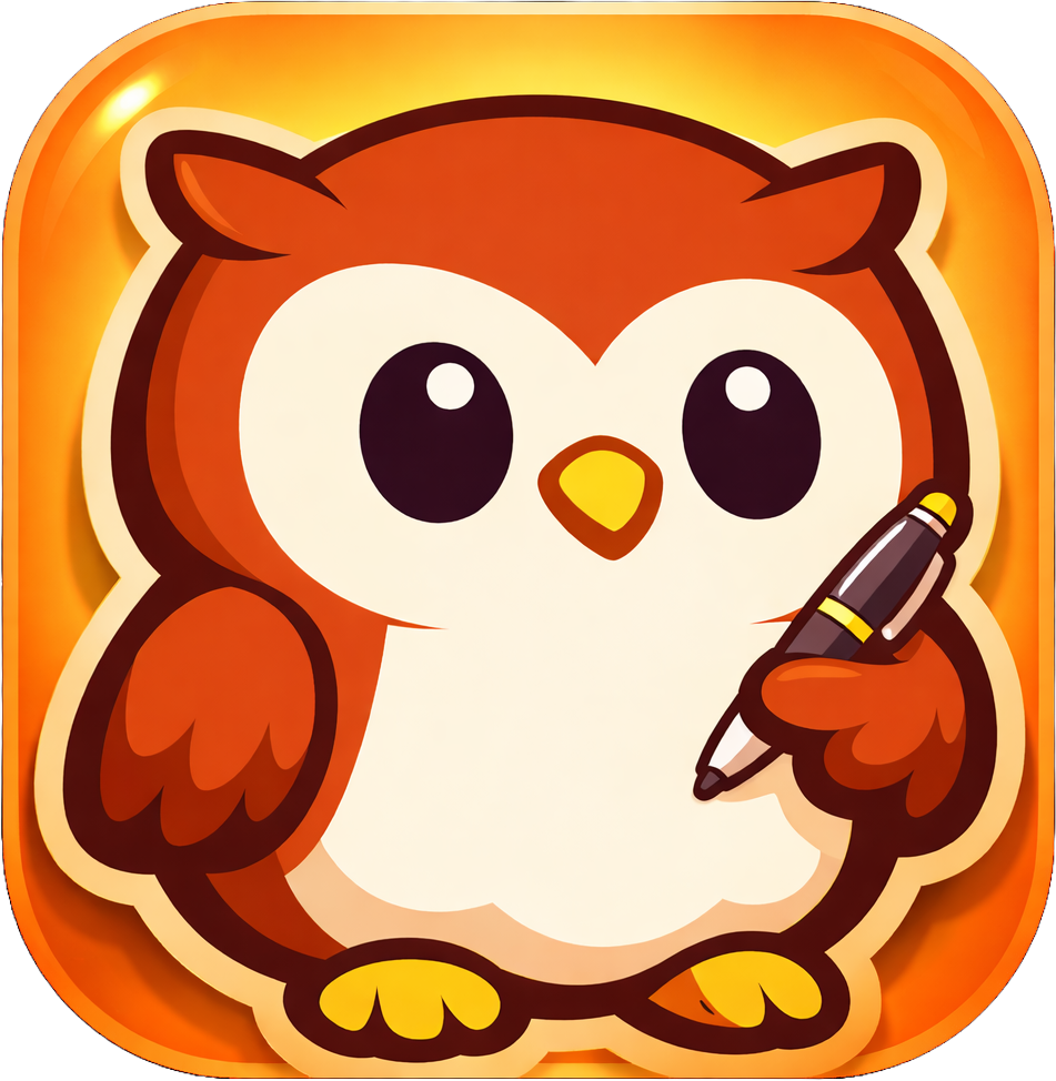 Decodex: Cryptogram Game