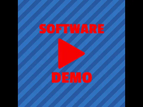 Social Funnel Engine