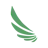 HermesMD